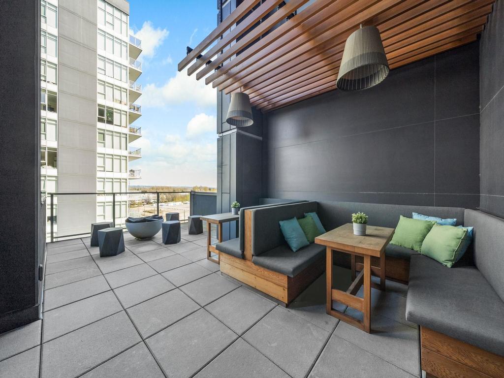 Listing Image for R3095717