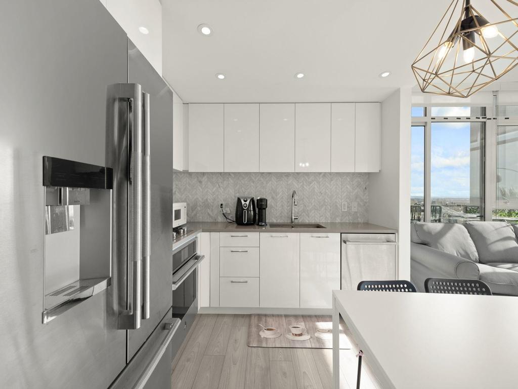 Listing Image for R3095717