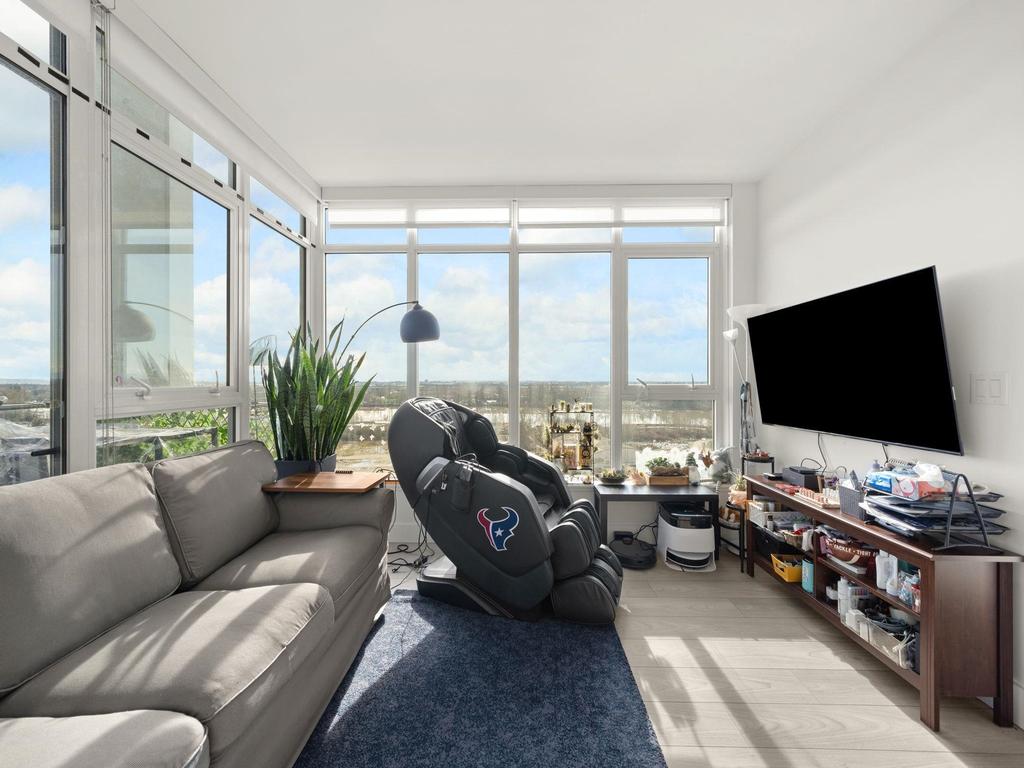 Listing Image for R3095717