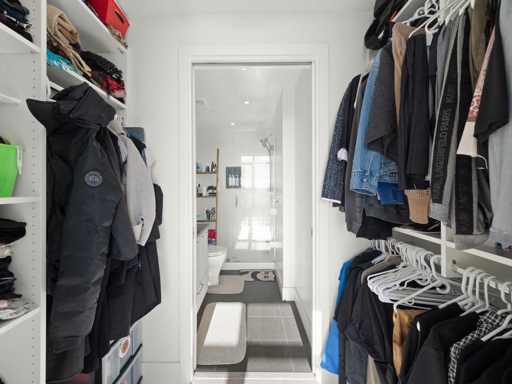 Listing Image for R3095717