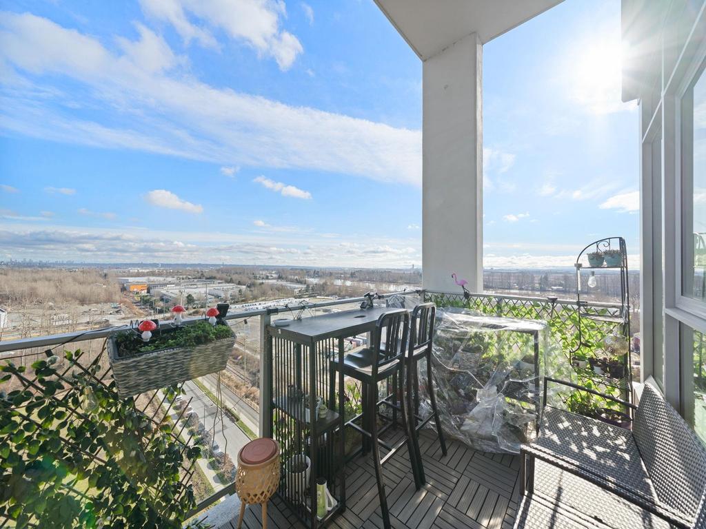 Listing Image for R3095717