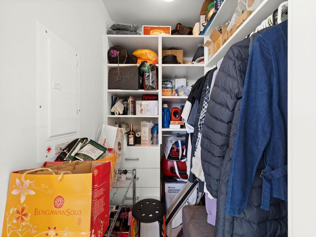 Listing Image for R3095717