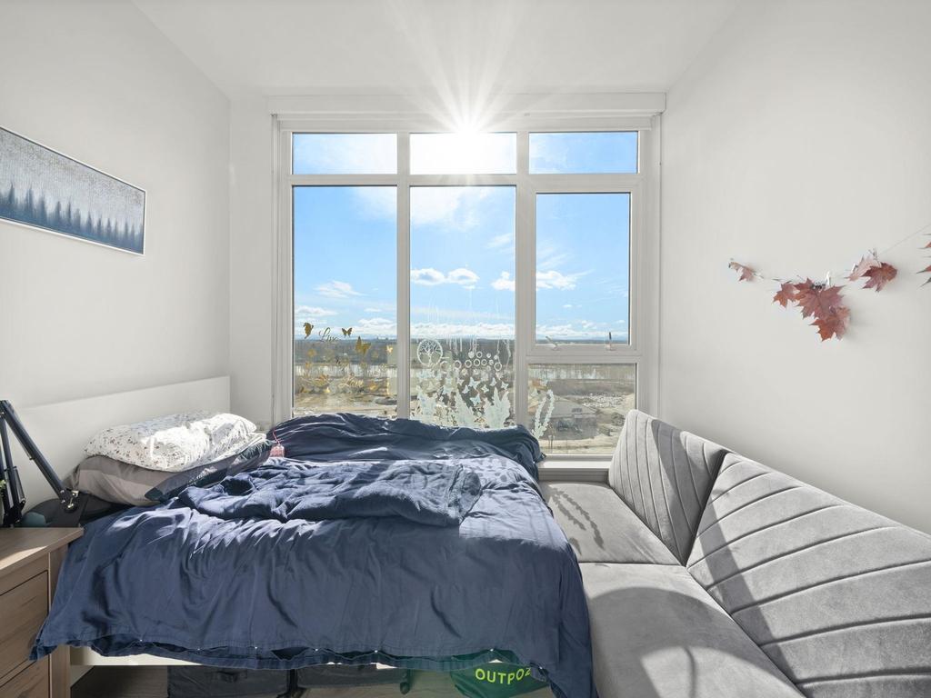 Listing Image for R3095717