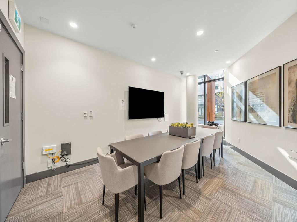 Listing Image for R3095717