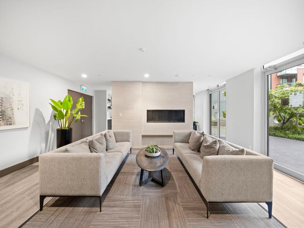 Listing Image for R3095717