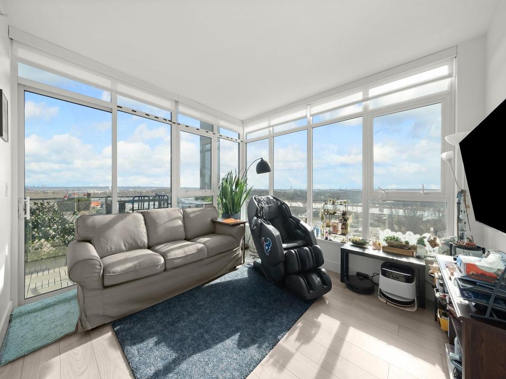 Listing Image for R3095717