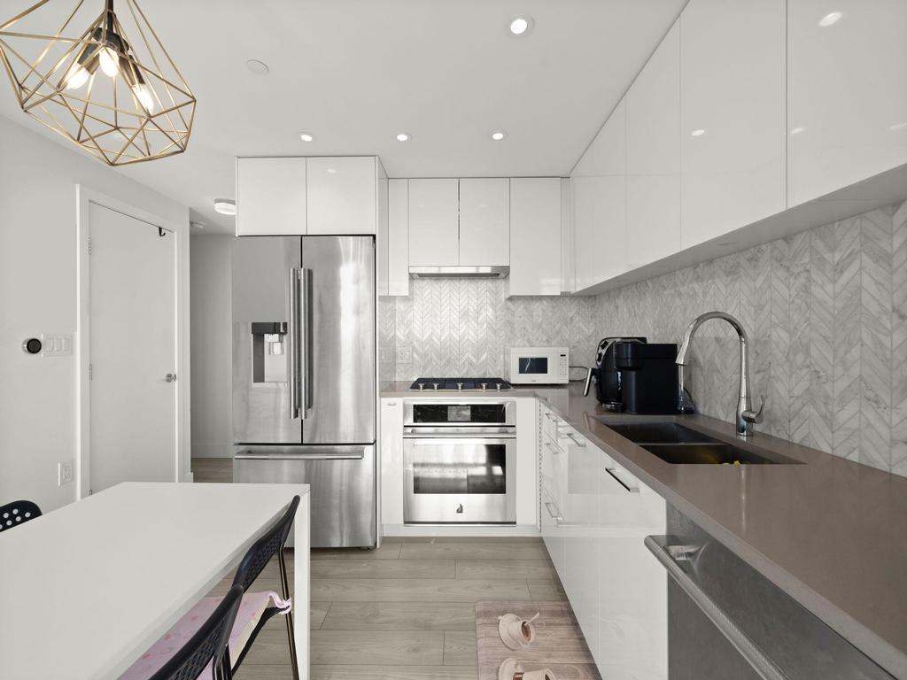 Listing Image for R3095717