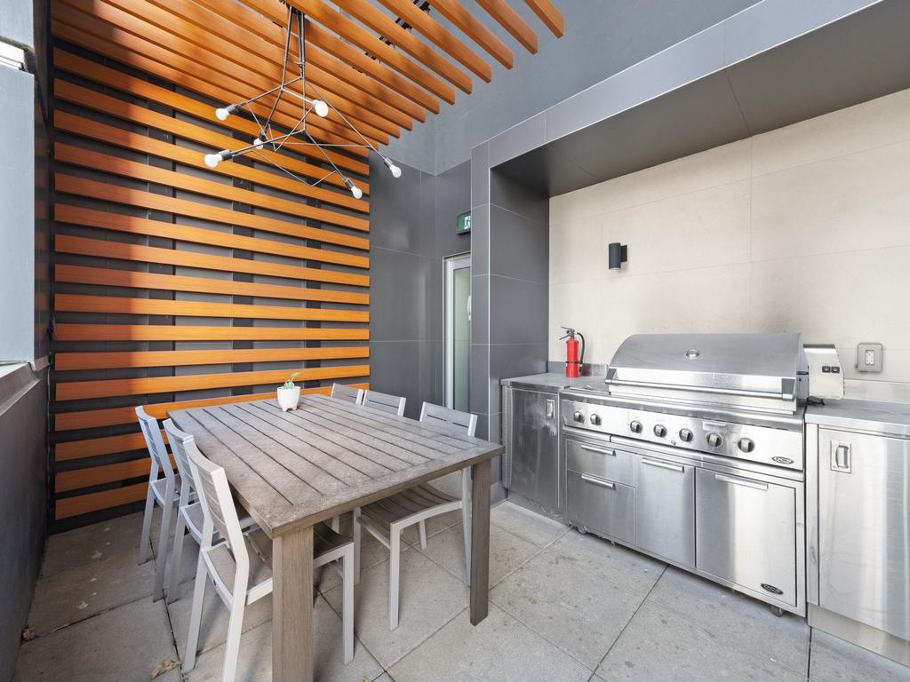 Listing Image for R3095717