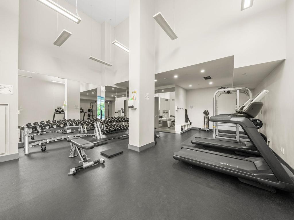 Listing Image for R3095717