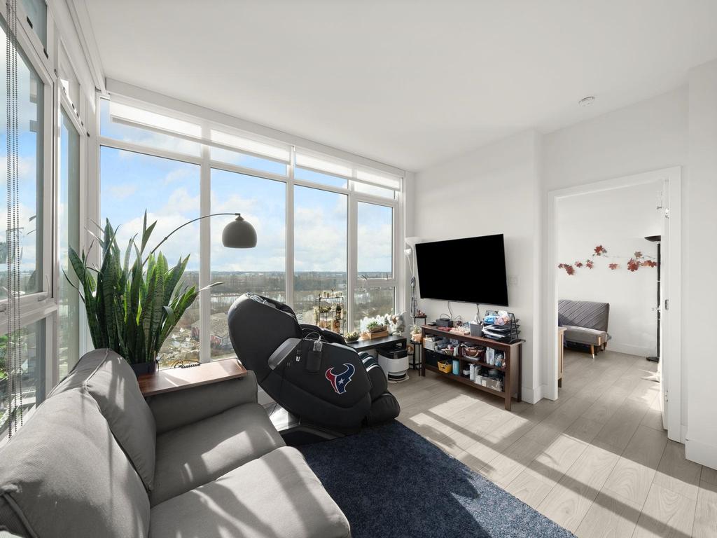 Listing Image for R3095717