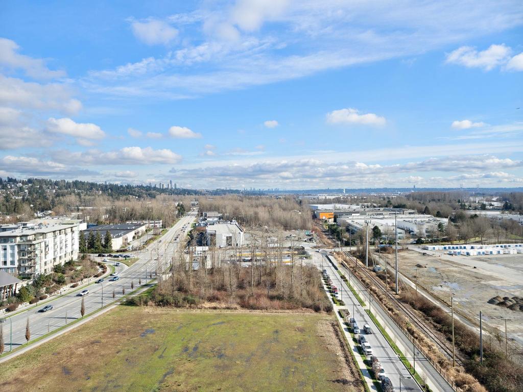 Listing Image for R3095717