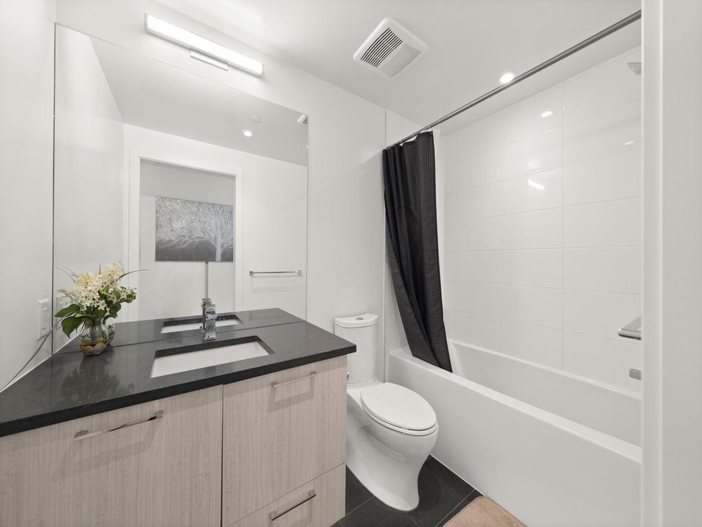 Listing Image for R3095717