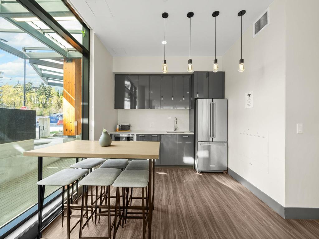 Listing Image for R3095717