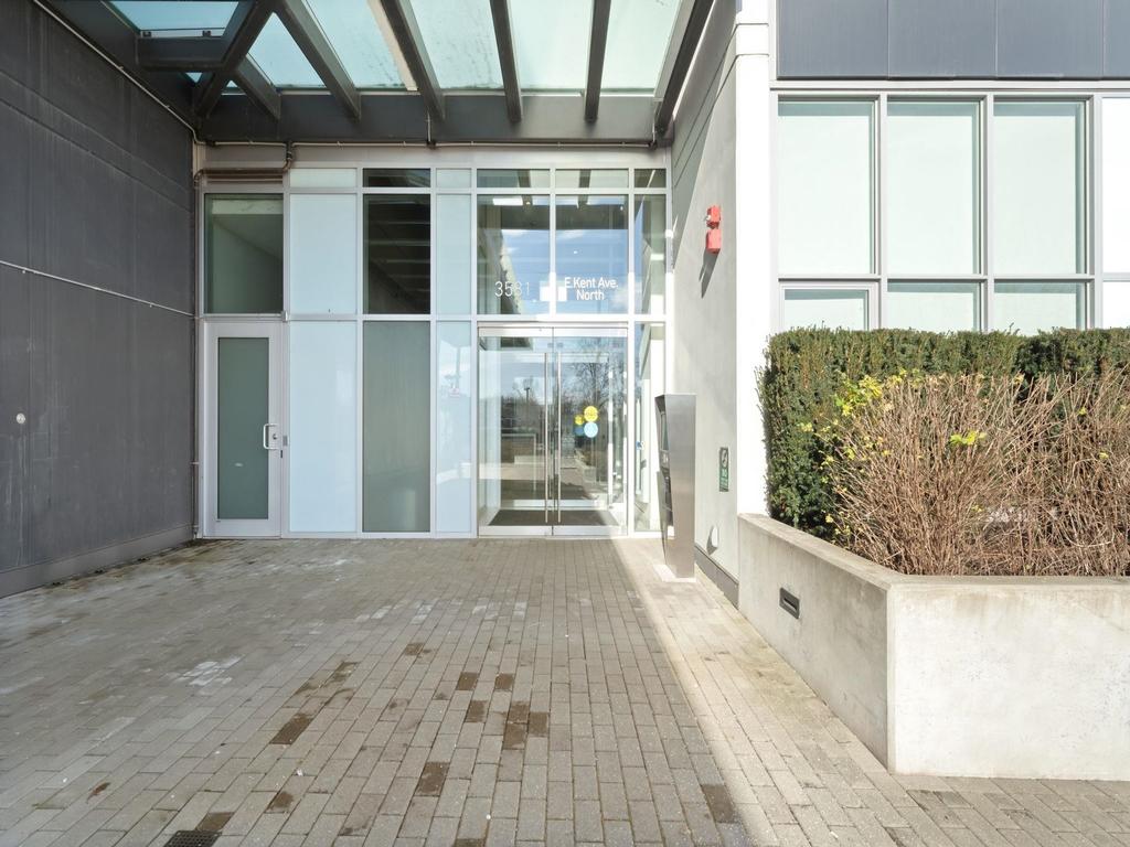 Listing Image for R3095717