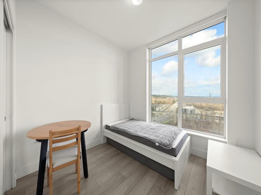 Listing Image for R3095717