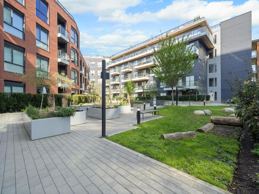 Listing Image for R3095717