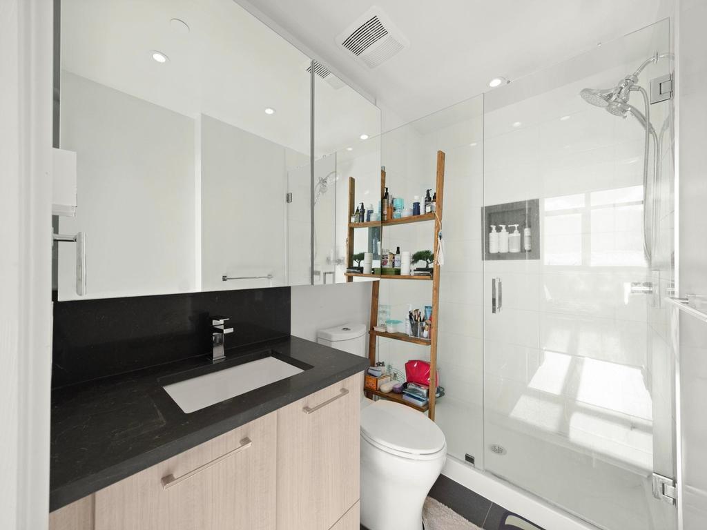 Listing Image for R3095717