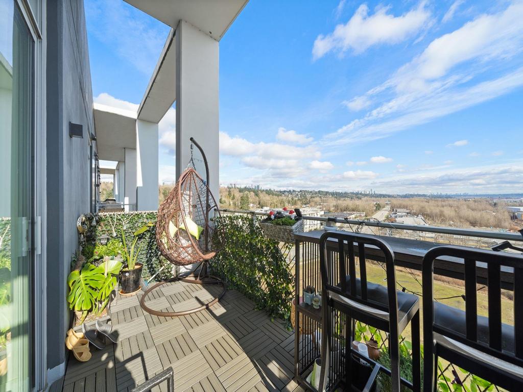 Listing Image for R3095717