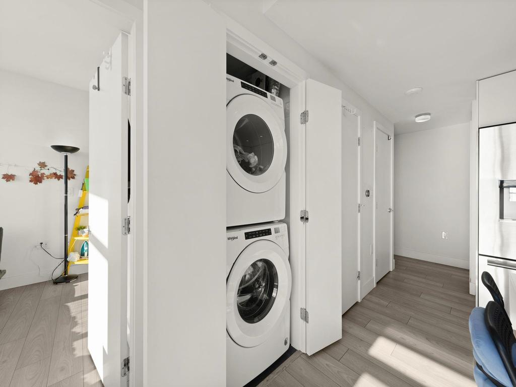 Listing Image for R3095717