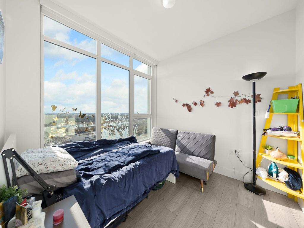 Listing Image for R3095717