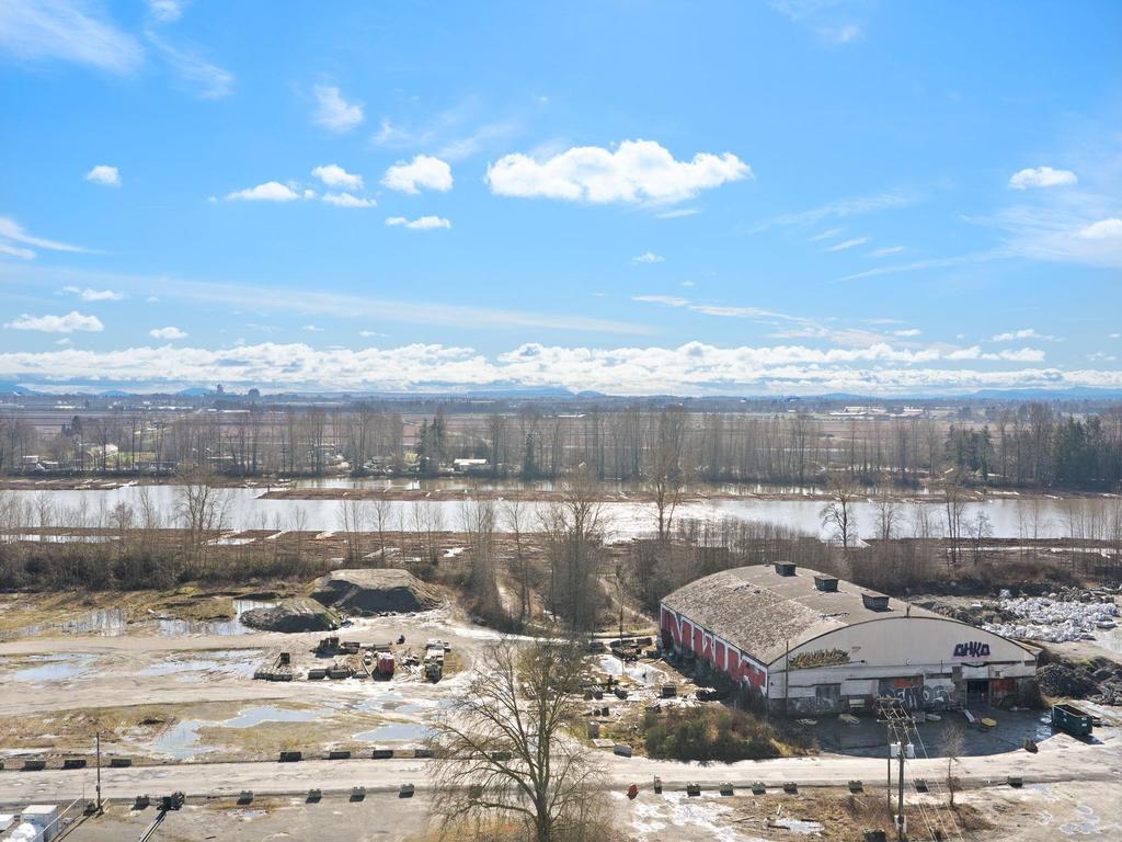 Listing Image for R3095717