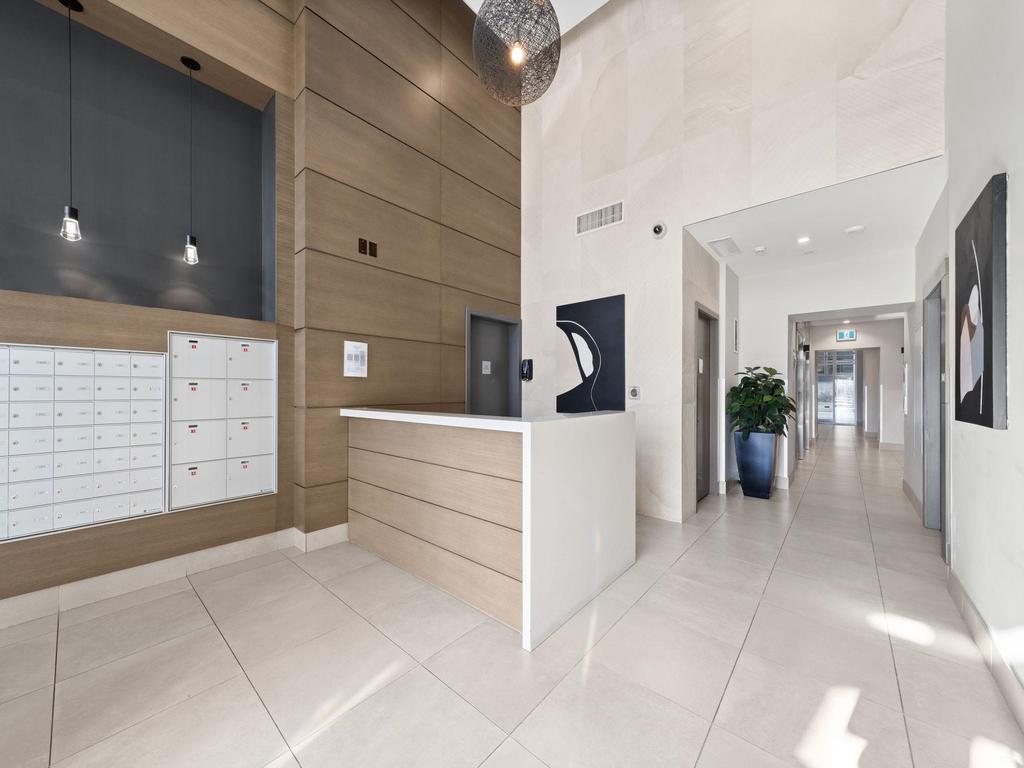 Listing Image for R3095717