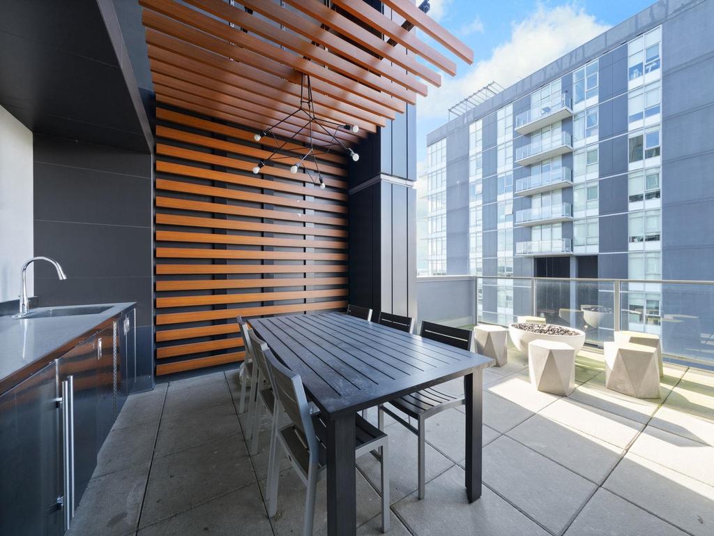 Listing Image for R3095717