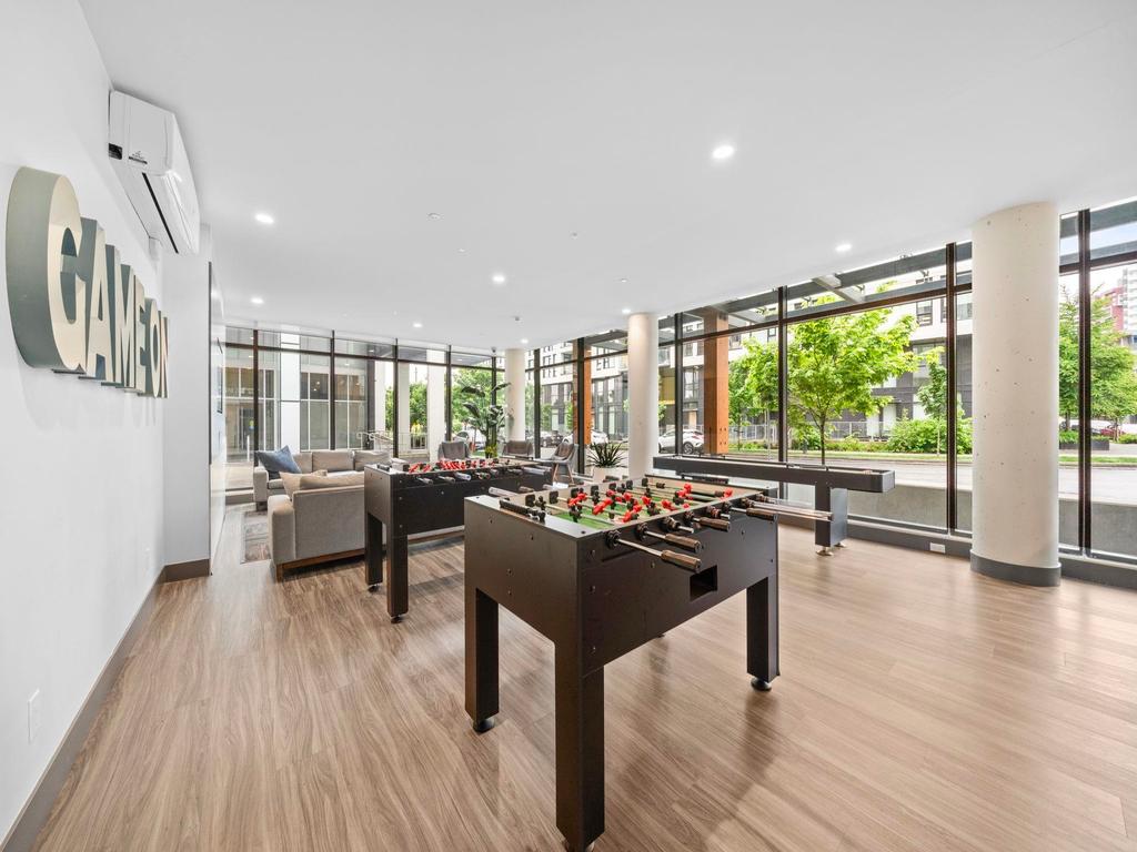 Listing Image for R3095717