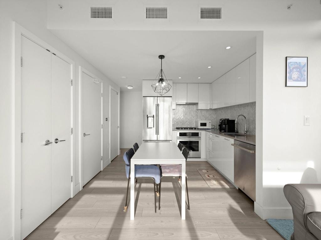 Listing Image for R3095717