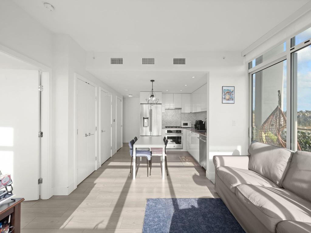 Listing Image for R3095717