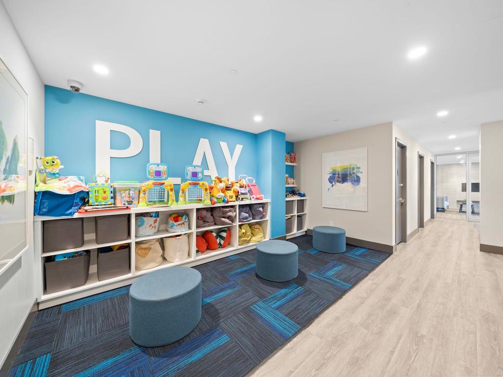 Listing Image for R3095717