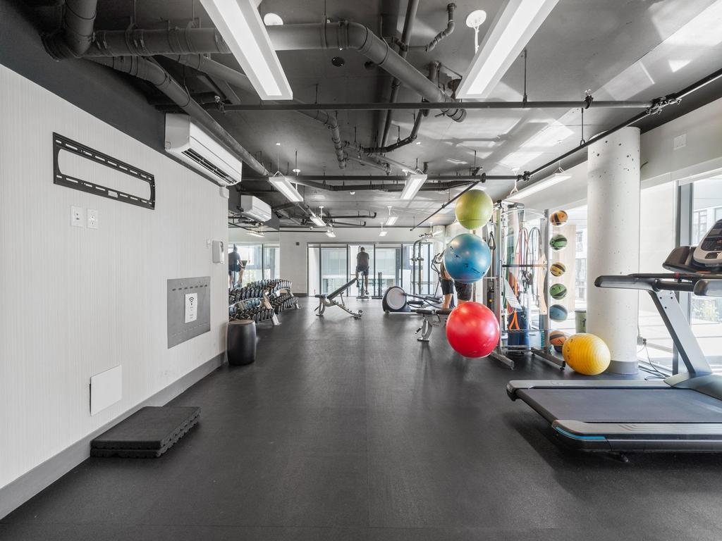 Listing Image for R3095717