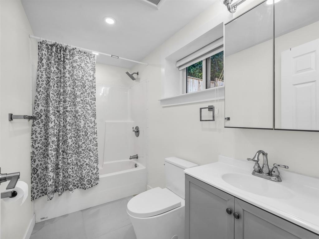 Listing Image for R3095719