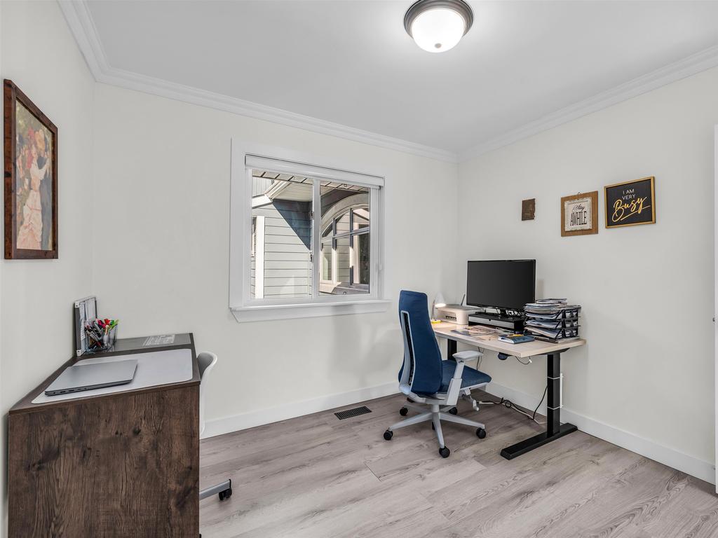 Listing Image for R3095719