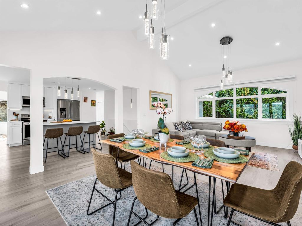 Listing Image for R3095719