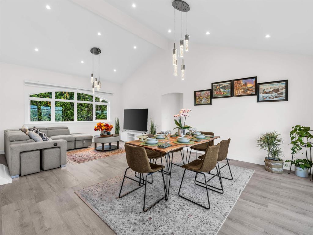 Listing Image for R3095719