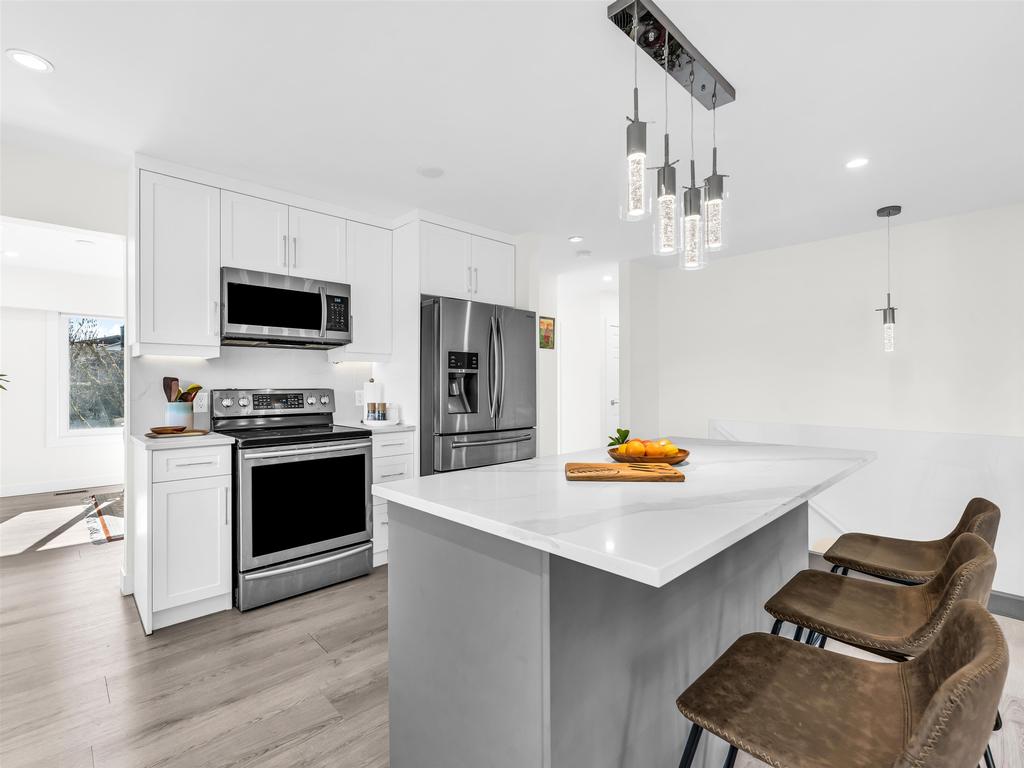 Listing Image for R3095719