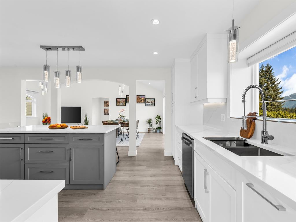 Listing Image for R3095719