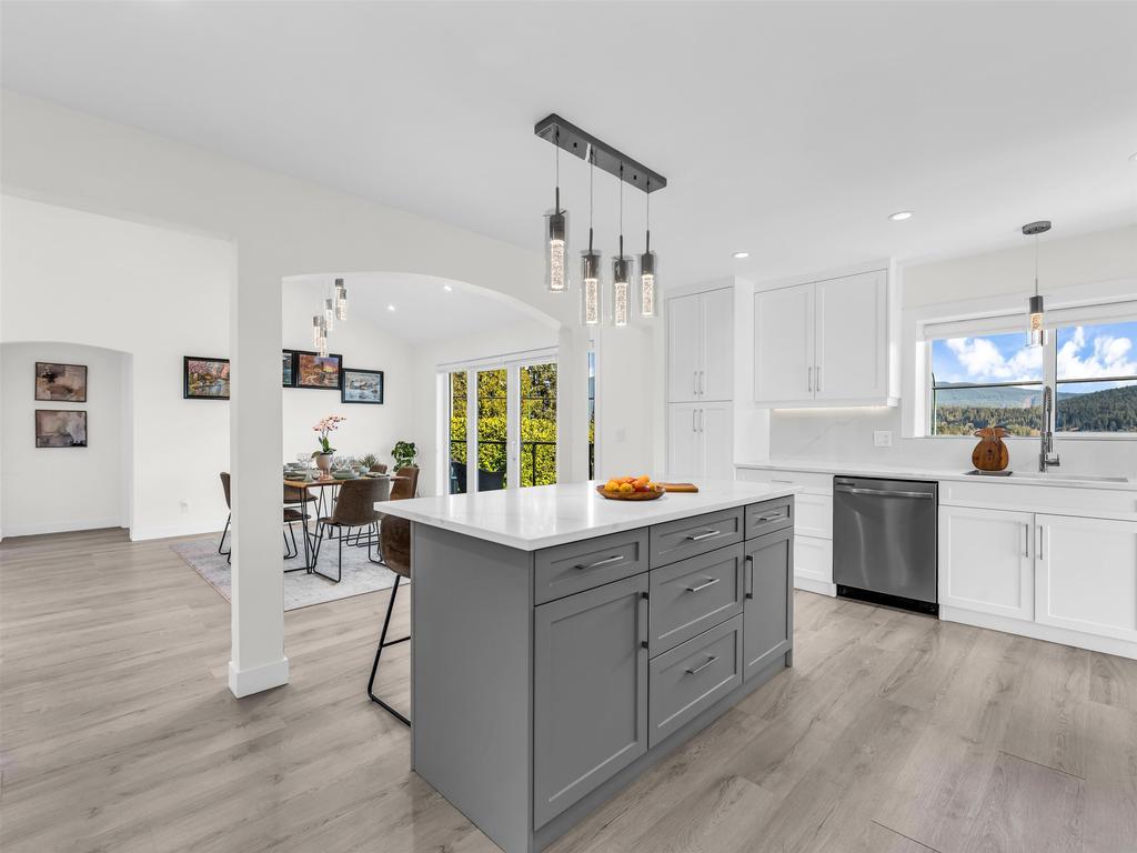 Listing Image for R3095719