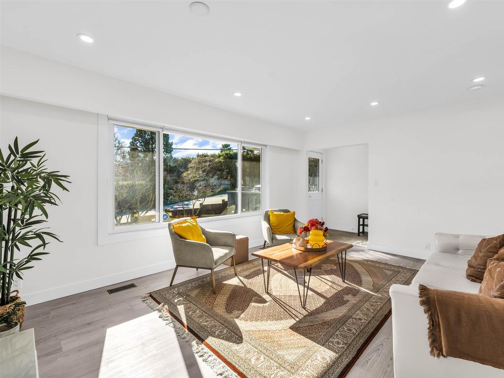 Listing Image for R3095719