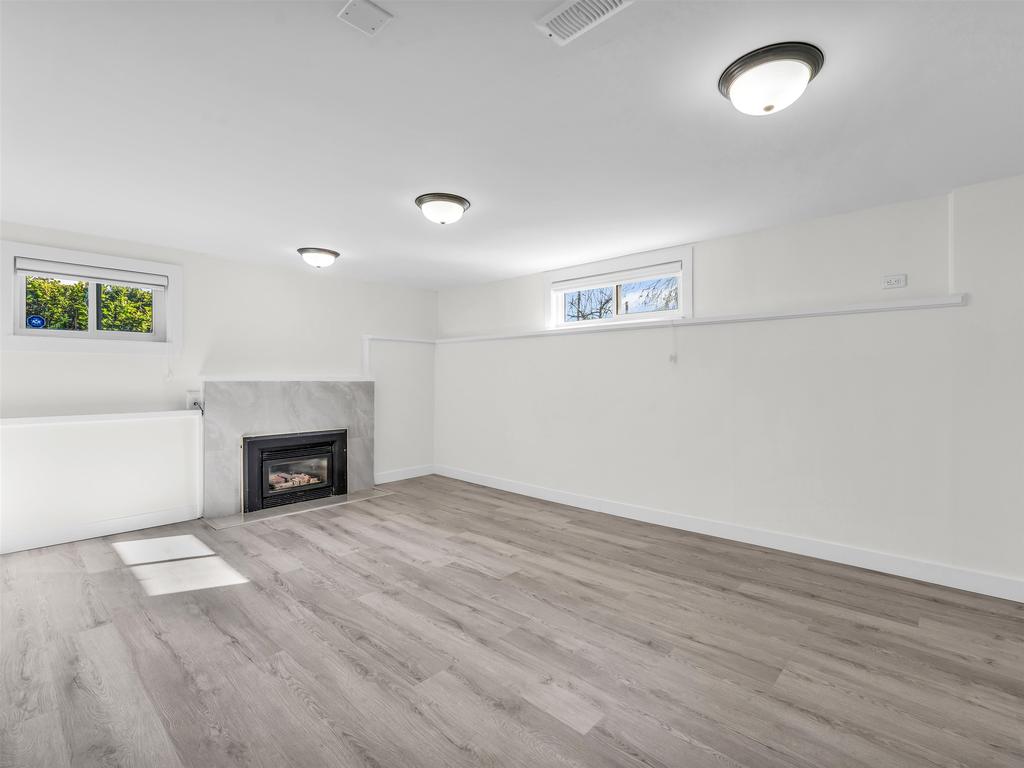 Listing Image for R3095719