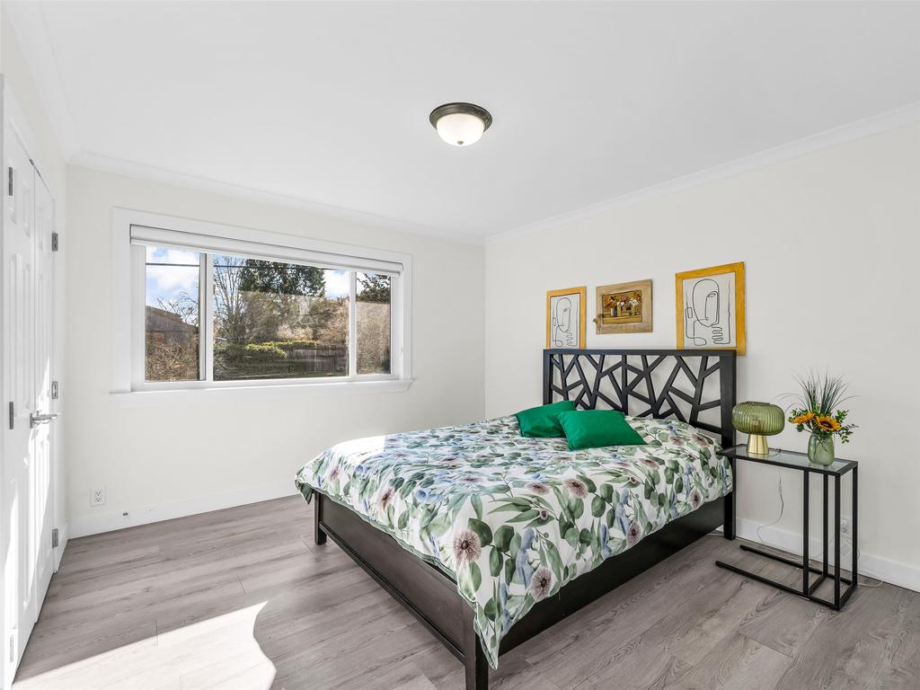 Listing Image for R3095719