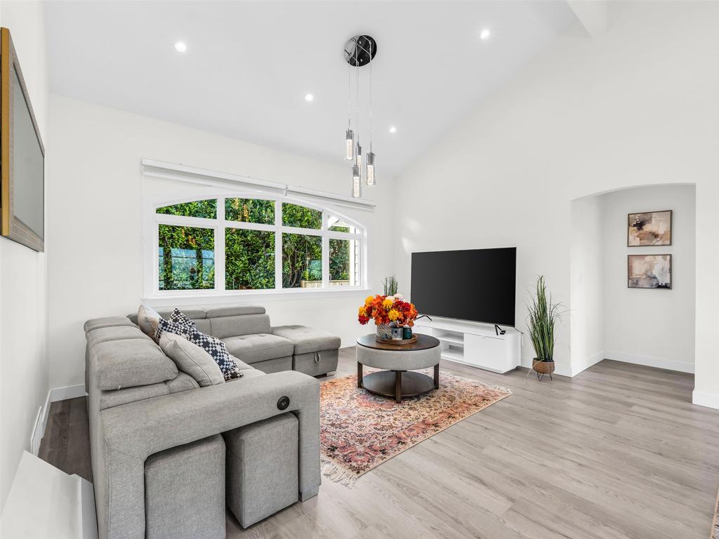 Listing Image for R3095719