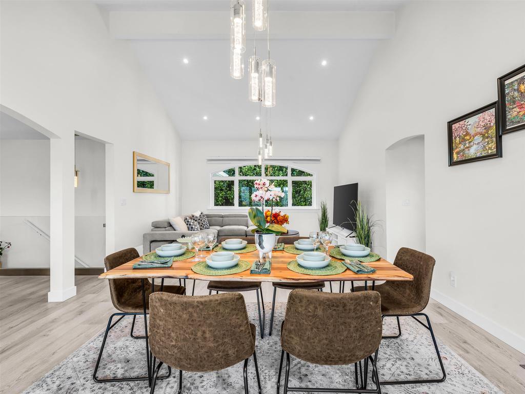 Listing Image for R3095719