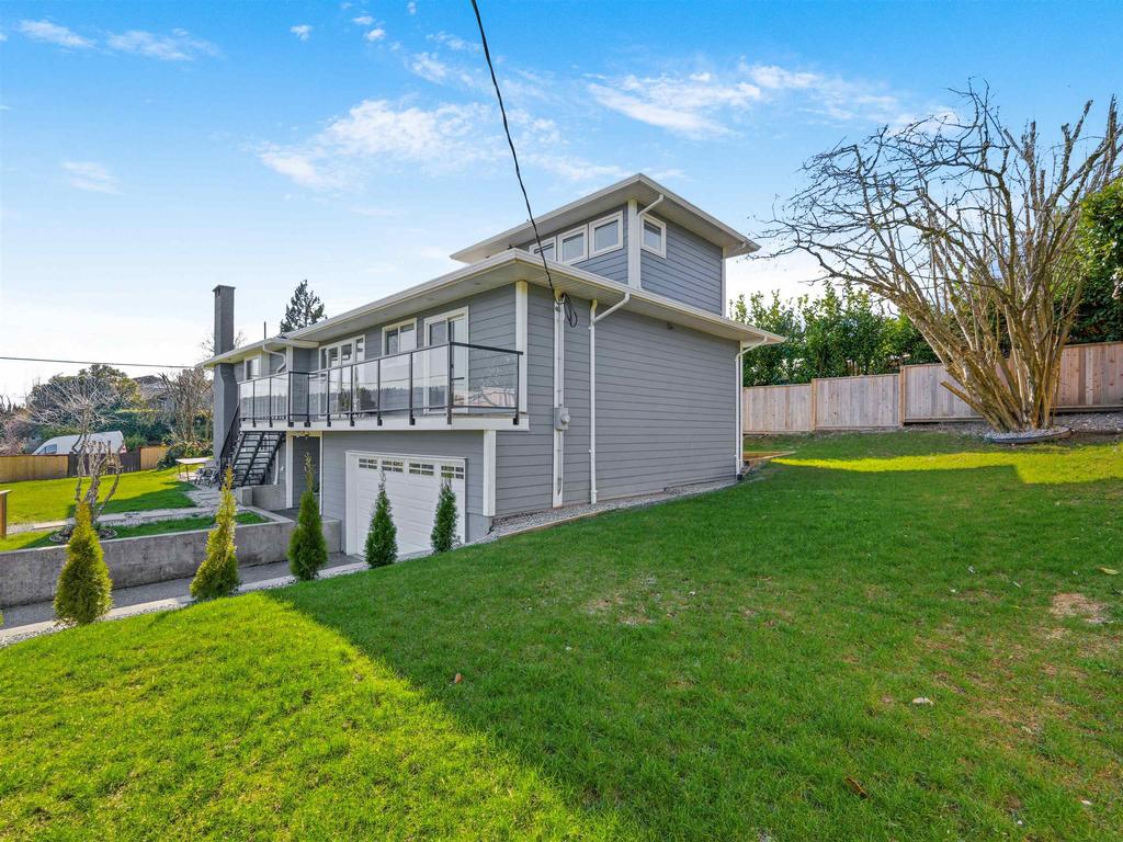 Listing Image for R3095719