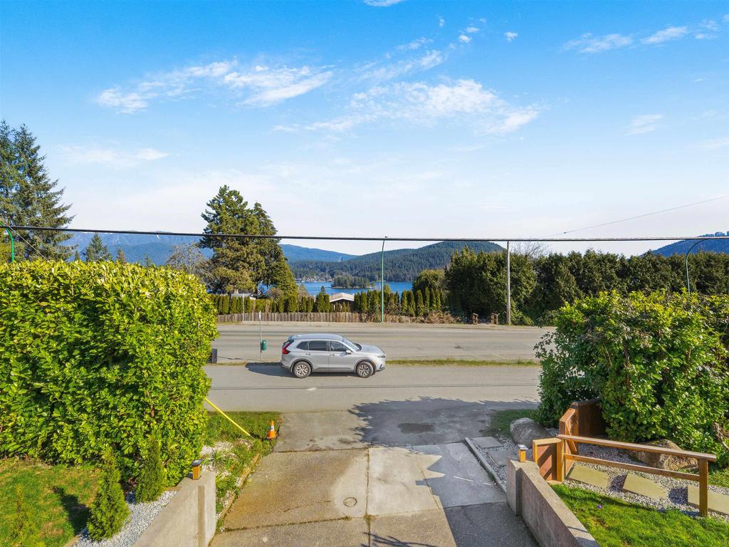 Listing Image for R3095719