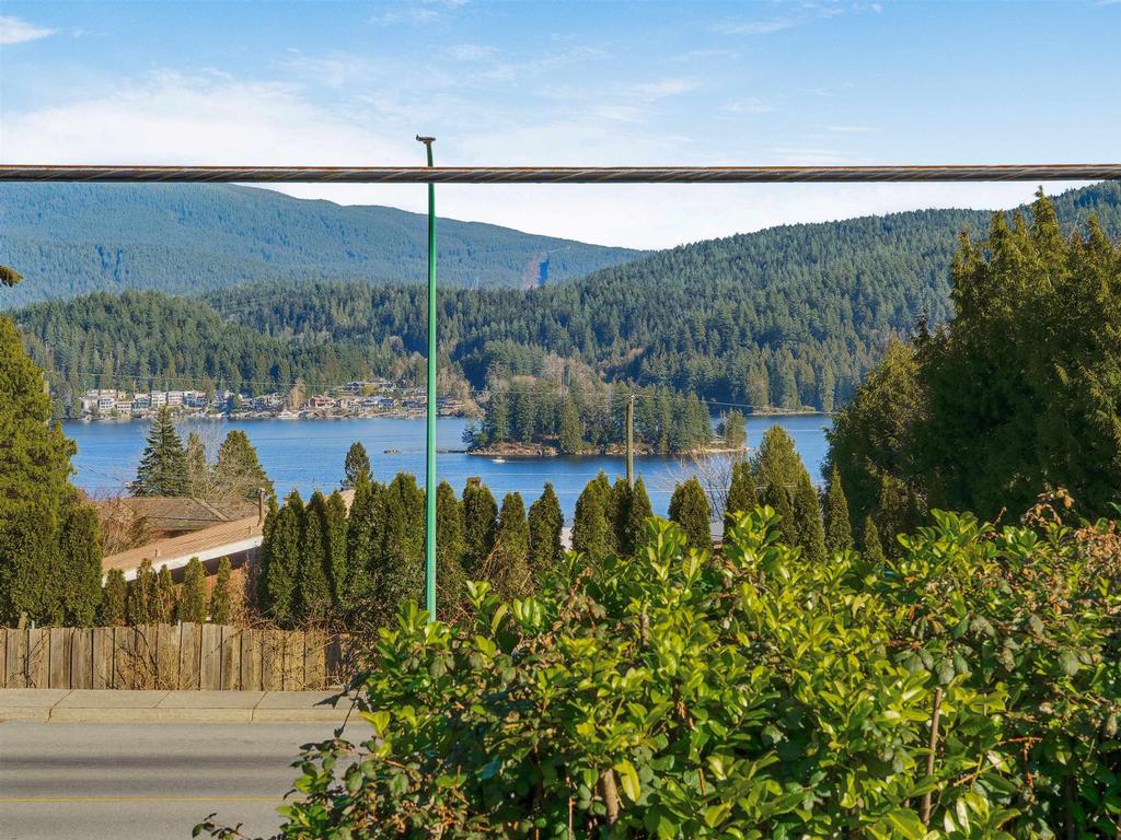 Listing Image for R3095719