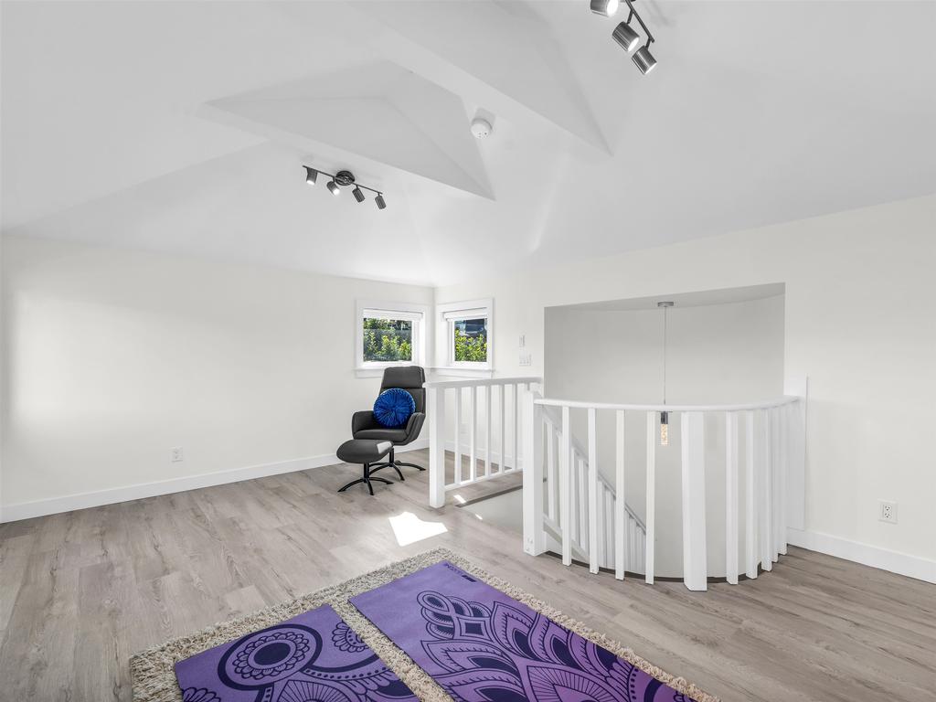 Listing Image for R3095719