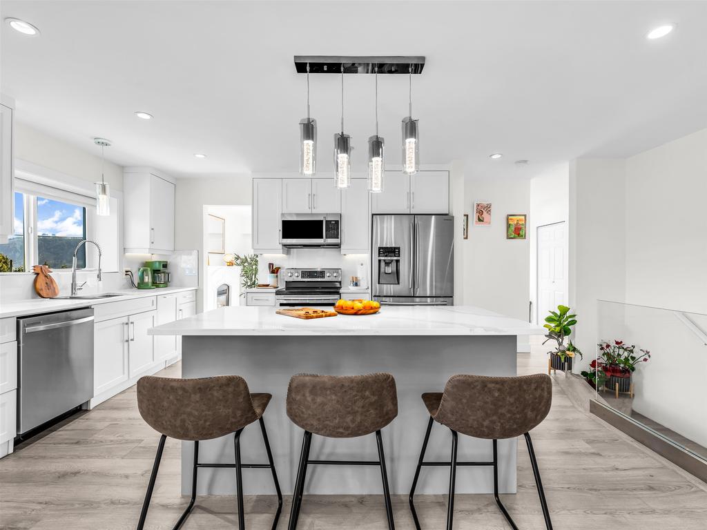 Listing Image for R3095719