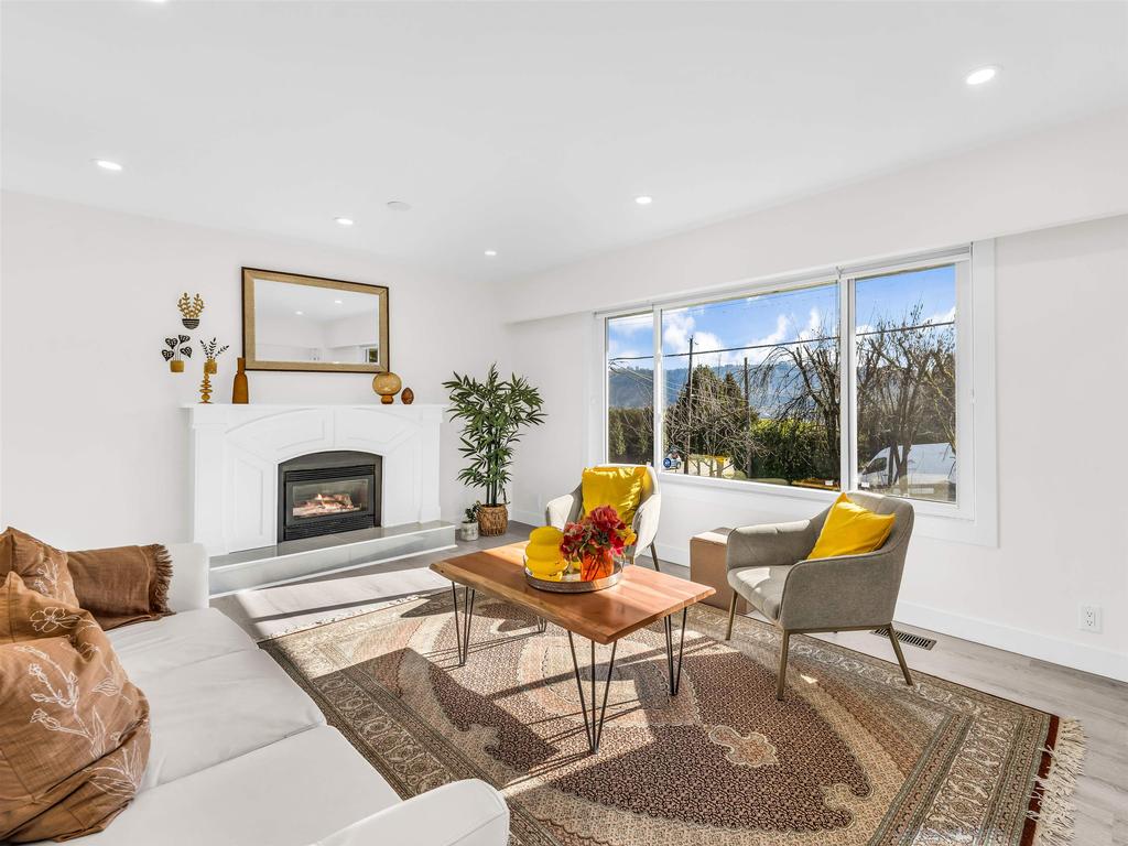 Listing Image for R3095719